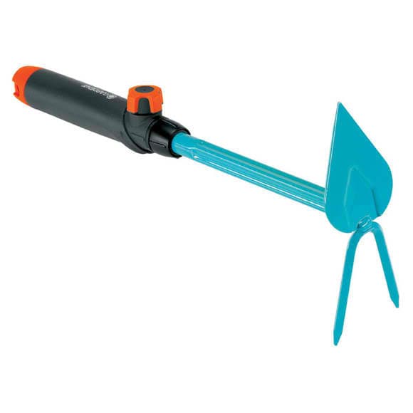 Gardena Combisystem mala motika 6cm GA 08911-20