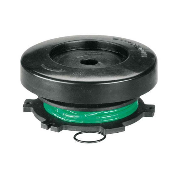 Gardena rezervna nit za električni trimer ProCut 800 ili ProCut 1000 GA 05308-20