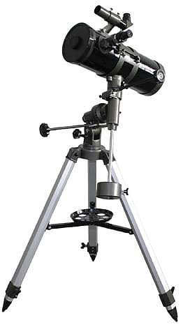 Optisan Star 1000114