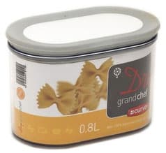 Curver posuda za čuvanje suve hrane CU 04341-364