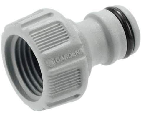 Gardena nastavak za slavinu 1/2 inča GA 18200-29