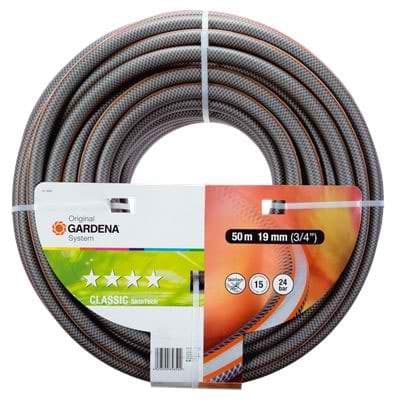Gardena crevo Skintech 50m, 19mm (3/4) GA 08585-22
