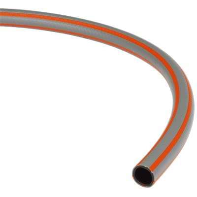 Gardena crevo Classic 50m, 19mm (3/4) GA 08555-22