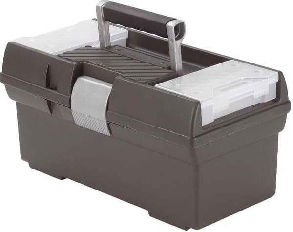 Curver manji kofer za alat Premium CU 02925-976