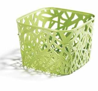 Curver korpa Neo Eko life Zelena CU 04160-462