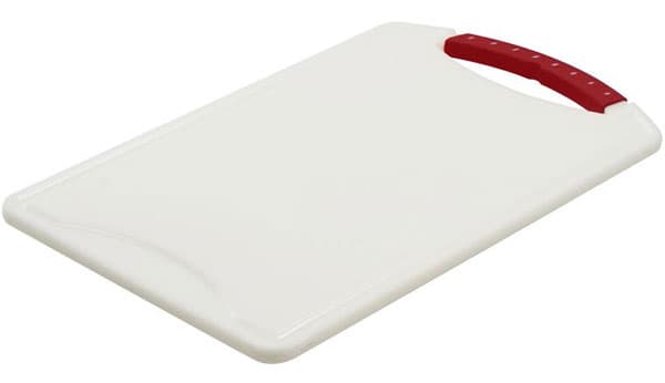 Curver mala daska za sečenje CU 01247-472