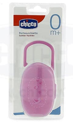 Chicco kutijica za lažu - 71354