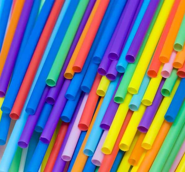 PapStar velike slamke 270 komada PS 16660