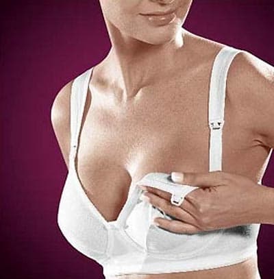 Grudnjak za porodilje - 7231900.32