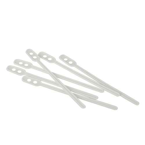 PapStar štapići za mešanje 1000 komada PS 18221