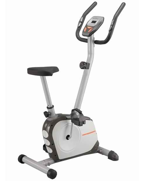 Sobni magnetni bicikl AB Fit - 20565