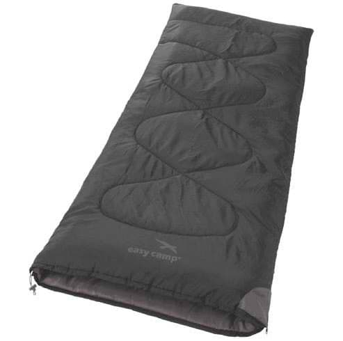 Easy Camp vreća za spavanje Chakra 240018