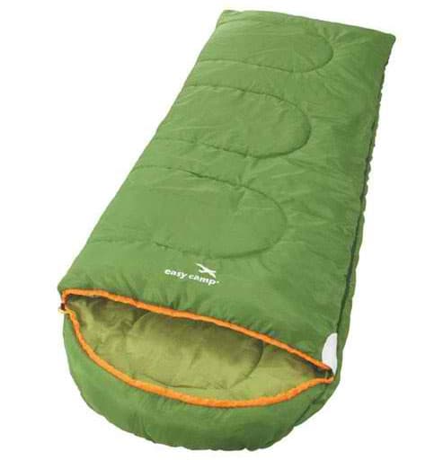 Easy Camp vreća za spavanje Florida De Luxe 240029