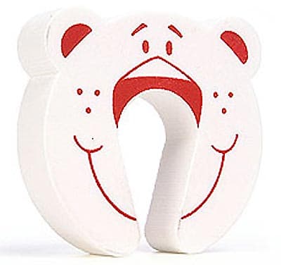 Chicco štitnik za vrata - 67309