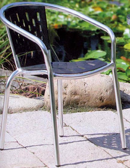 Baštenska stolica Mondo 330.636/1 0183875