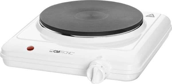 Clatronic rešo sa jednom ringlom EKP 3405 1500W