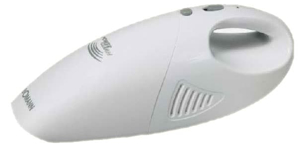 Bomann ručni usisivač CB 967 beli