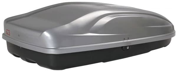 Krovni kofer za auto Absolute 320 1600310