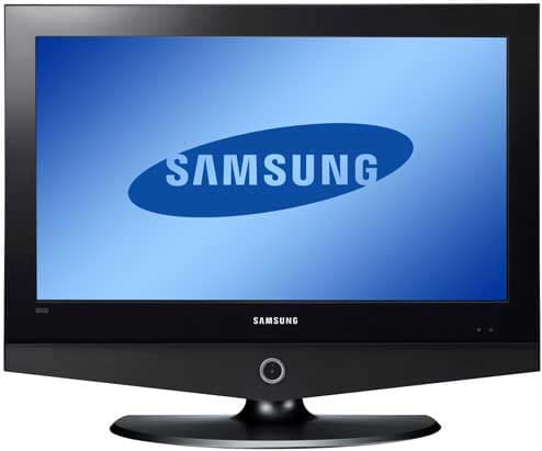 Samsung LE-26R32BX - LCD televizor