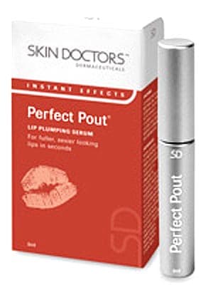 Perfect Pout SKIN DOCTORS (8ml)