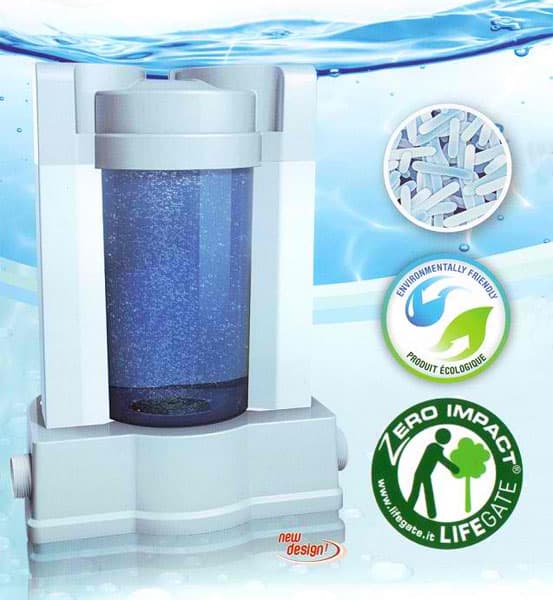 BestWay Hydro Force Ozonator za nadzemne bazene 58202
