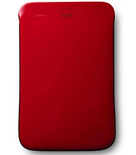 Acme Made Skinny Sleeve SmartPhone futrola crvena 13127