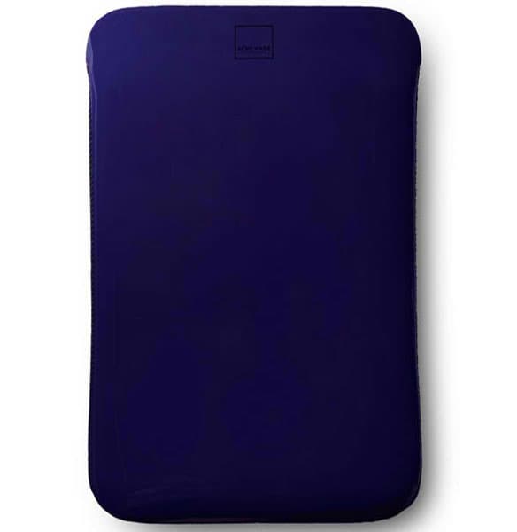 Acme Made Skinny Sleeve SmartPhone futrola ljubičasta 13126