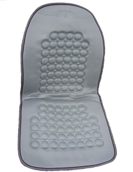 Navlaka za sedište Relax 700061