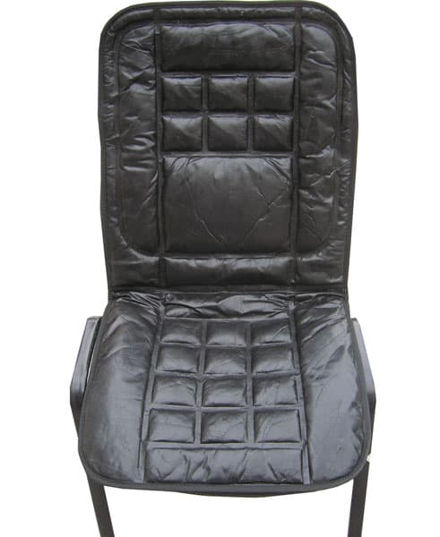 Anatomska navlaka za sedište 700062