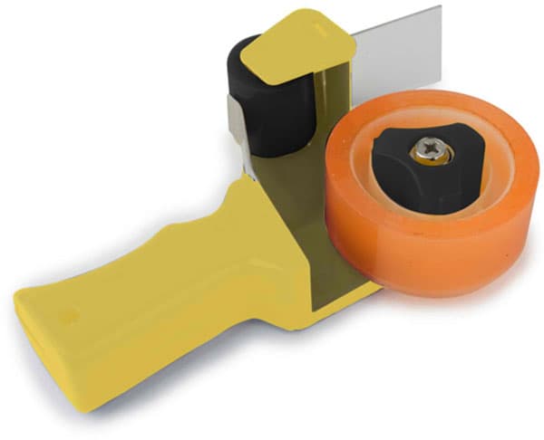 Kikkerland pištolj dispenzer za selotejp ST17