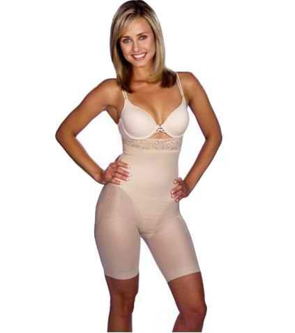 Slim N Lift Aire XXL (155-183cm/89-100kg)