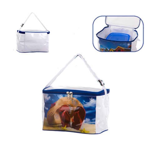 Rashladna torba - japanke