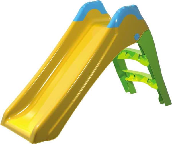 Tobogan 110cm  5802 14835