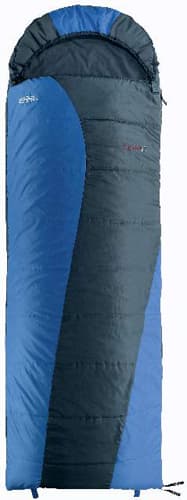 Vreća za spavanje Ferrino Quasar 1400 Maxi