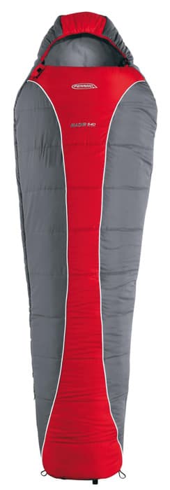 Vreća za spavanje Ferrino Nadir 580