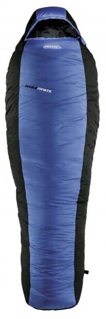 Vreća za spavanje Ferrino Diable 1200