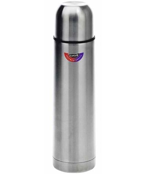 La Playa termos Action 0,75 530200