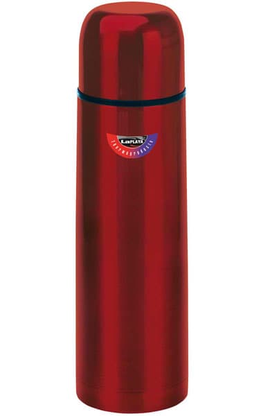 La Playa termos Mercury 1,0 crveni 532202