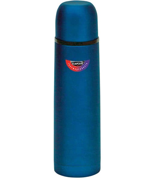 La Playa termos Universum 0,5 plava 533001