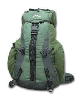 Ranac Adventure - 35 Lit - C-Outdoor