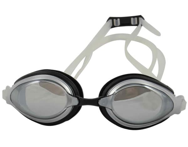 Salvas Rapid naočare za plivanje FG385
