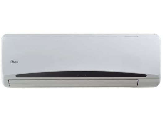 Midea klima uredjaj MSR-12HR (R17)