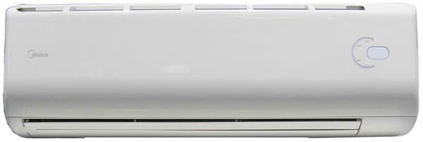 Midea klima uredjaj MSR-18HR (R24)