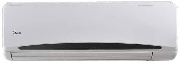 Midea klima uredjaj MSR-24HR R17