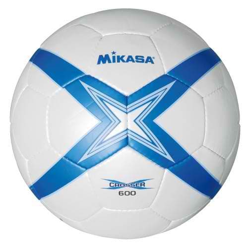 Mikasa fudbalska lopta SPW605