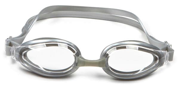 GoSwim naočare za plivanje GS-2660