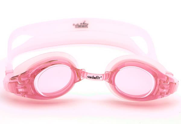 SwimFit dečije naočare za plivanje 621670