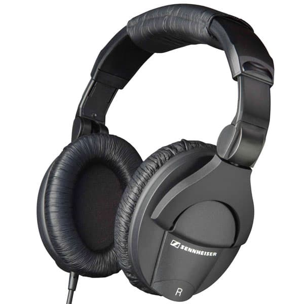 Sennheiser HD 280 Pro dinamičke slušalice