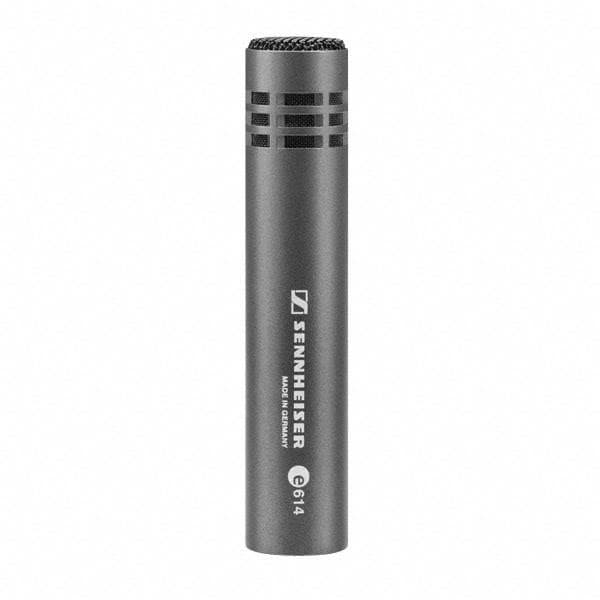 Sennheiser E 614 mikrofon za instrumente