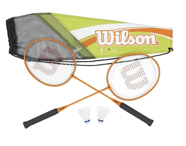 Wilson Badminton set WRT844600